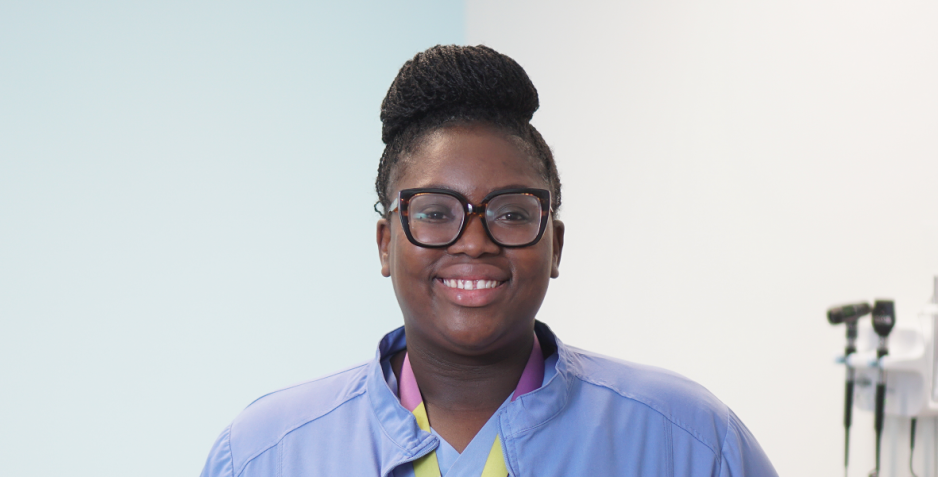 Jakeecia, RPN Jakeecia